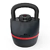 Bowflex S/Tech 840 Ρυθμιζόμενο Kettlebell 18kg B-100790 - Kettlebell