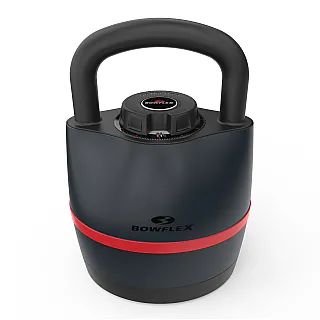 Bowflex S/Tech 840 Ρυθμιζόμενο Kettlebell 18kg