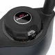 Bowflex S/Tech 840 Ρυθμιζόμενο Kettlebell 18kg B-100790 - Kettlebell