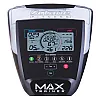 Octane Max Trainer MTX Επαγγελματικό - Επαγγελμ. Εξοπλισμός