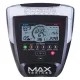 Octane Max Trainer MTX Επαγγελματικό - Επαγγελμ. Εξοπλισμός