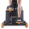 Octane Max Trainer MTX Επαγγελματικό - Επαγγελμ. Εξοπλισμός