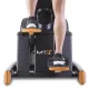Octane Max Trainer MTX Επαγγελματικό - Επαγγελμ. Εξοπλισμός