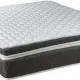 Ανώστρωμα Bs Strom Ruby Ergolatex Top Plus Διπλό 140x190x10cm - Ελληνικής κατασκευής