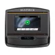 Matrix TF50 Διάδρομος Γυμναστικής 3.25HP & Κονσόλα XER - Σε 18 Άτοκες Δόσεις - Διάδρομοι Γυμναστικής