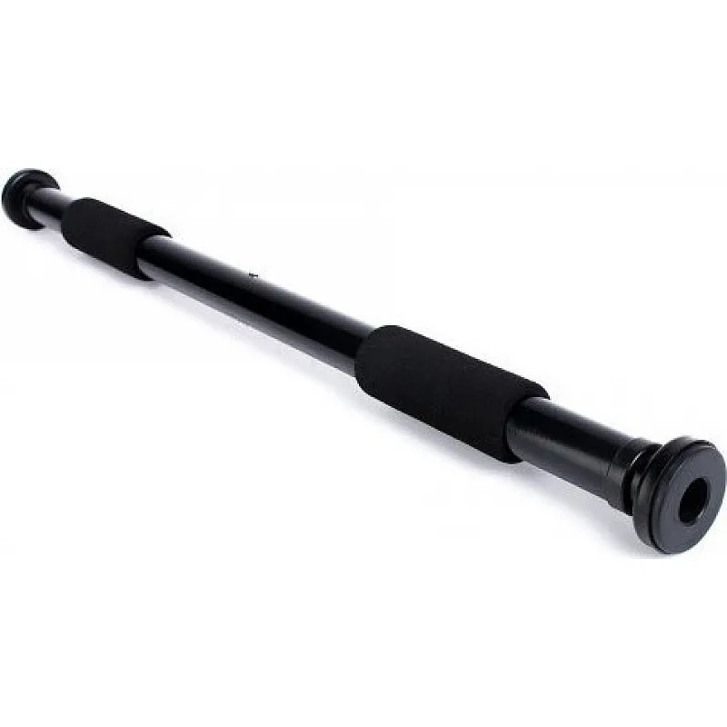 Power Force Μονόζυγο πόρτας ασφαλείας FX-7019 - Friday Deals