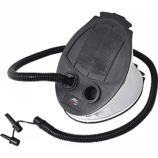 Aqua Marina Αντλία  ποδιού Areo IV 28297