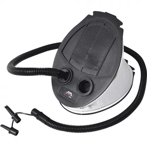 Aqua Marina Αντλία  ποδιού Areo IV 28297