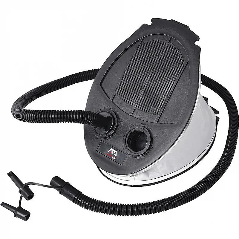 Aqua Marina Αντλία ποδιού Areo 28297