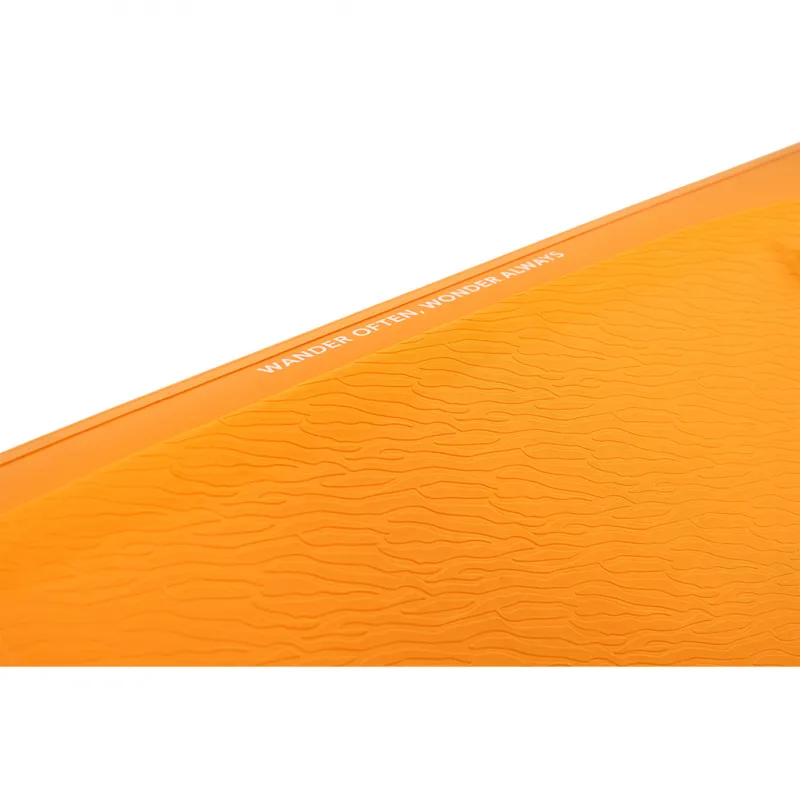 Aqua Marina Φουσκωτή Σανίδα SUP Fusion New Edition 330cm