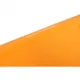 Aqua Marina Φουσκωτή Σανίδα SUP Fusion New Edition 330cm