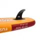 Aqua Marina Φουσκωτή Σανίδα SUP Fusion New Edition 330cm