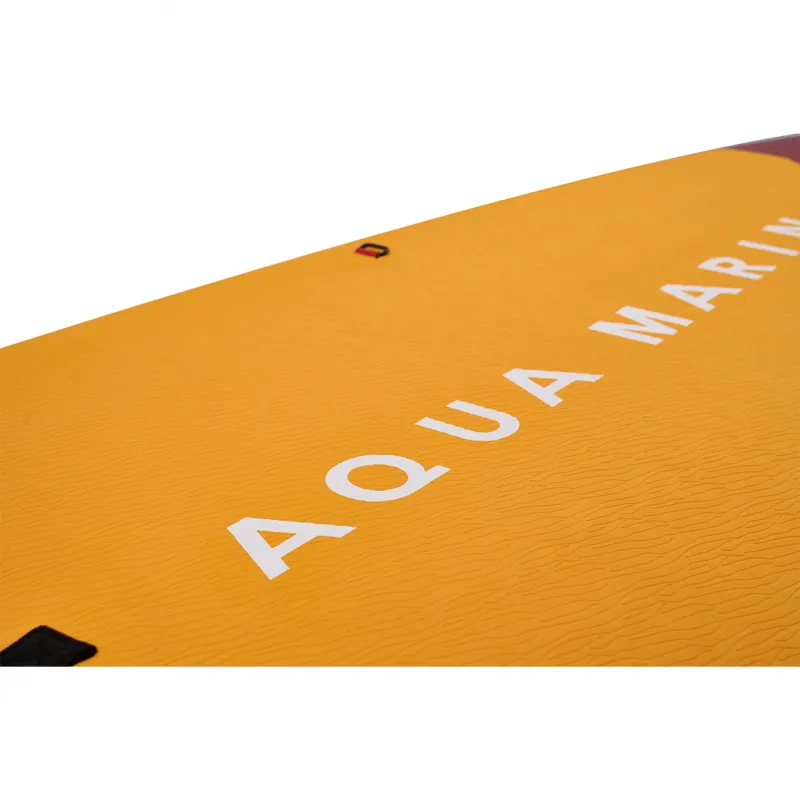 Aqua Marina Φουσκωτή Σανίδα SUP Fusion New Edition 330cm
