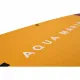 Aqua Marina Φουσκωτή Σανίδα SUP Fusion New Edition 330cm