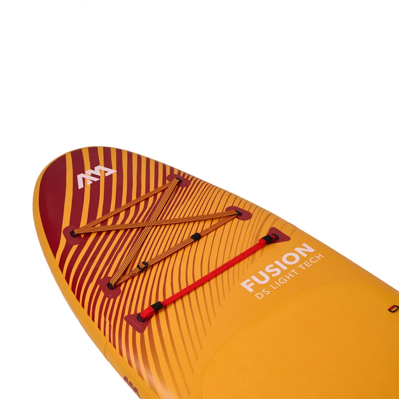 Aqua Marina Φουσκωτή Σανίδα SUP Fusion New Edition 330cm