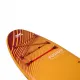 Aqua Marina Φουσκωτή Σανίδα SUP Fusion New Edition 330cm