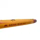 Aqua Marina Φουσκωτή Σανίδα SUP Fusion New Edition 330cm