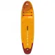 Aqua Marina Φουσκωτή Σανίδα SUP Fusion New Edition 330cm
