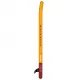 Aqua Marina Φουσκωτή Σανίδα SUP Fusion New Edition 330cm