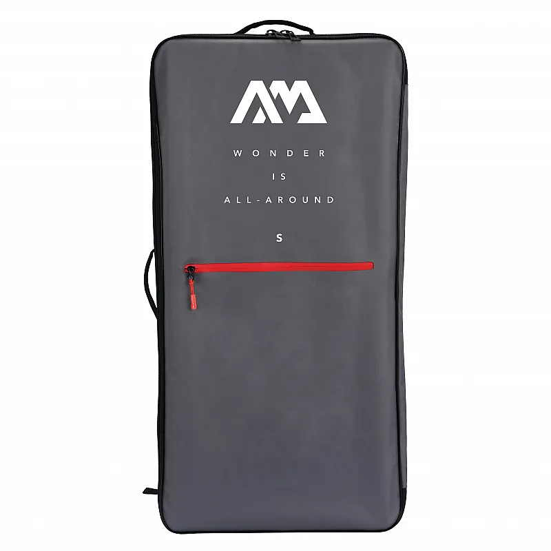 Aqua Marina Φουσκωτή Σανίδα SUP Glow 315cm