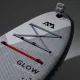 Aqua Marina Φουσκωτή Σανίδα SUP Glow 315cm
