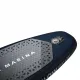 Aqua Marina Φουσκωτή Σανίδα SUP Glow 315cm