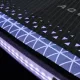 Aqua Marina Φουσκωτή Σανίδα SUP Glow 315cm