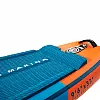 Aqua Marina Φουσκωτή Σανίδα SUP Rapid 289cm - 9 6" 28203 - Σε 18 Άτοκες Δόσεις - Σανίδες Sup και αξεσουάρ