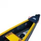 Aqua Marina Φουσκωτό Διθέσιο Καγιάκ Tomahawk AIR-C 3AT A110832MR 478cm 28392