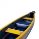 Aqua Marina Φουσκωτό Διθέσιο Καγιάκ Tomahawk AIR-C 3AT A110832MR 478cm 28392