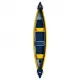 Aqua Marina Φουσκωτό Διθέσιο Καγιάκ Tomahawk AIR-C 3AT A110832MR 478cm 28392