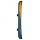 Aqua Marina Φουσκωτό Διθέσιο Καγιάκ Tomahawk AIR-C 3AT A110832MR 478cm 28392