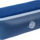 Aqua Marina Φουσκωτό Διθέσιο Καγιάκ Tomahawk AIR-C 3AT A110832MR 478cm 28392