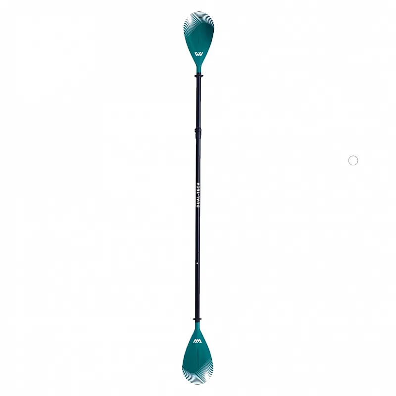 Aqua Marina Κουπί SUP Dual Tech 2 σε 1 για SUP και KAYAK B0304614