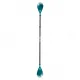 Aqua Marina Κουπί SUP Dual Tech 2 σε 1 για SUP και KAYAK B0304614
