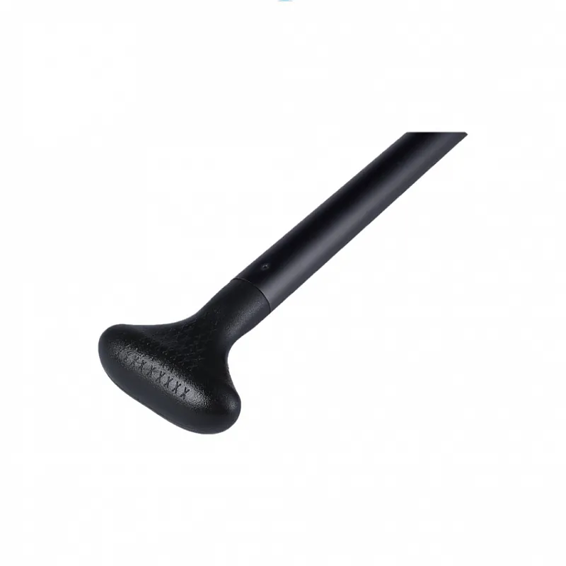 Aqua Marina Κουπί SUP Dual Tech 2 σε 1 για SUP και KAYAK B0304614