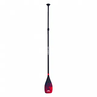 Aqua Marina Παιδικό Κουπί SUP Ace Carbon Kids 130-170CM B0304612