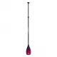 Aqua Marina Παιδικό Κουπί SUP Ace Carbon Kids 130-170CM B0304612
