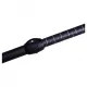Aqua Marina Παιδικό Κουπί SUP Ace Carbon Kids 130-170CM B0304612
