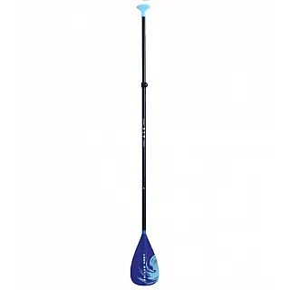 Aqua Marina Παιδικό Κουπί SUP Ace Kids 136-177CM B0304611