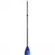 Aqua Marina Παιδικό Κουπί SUP Ace Kids 136-177CM