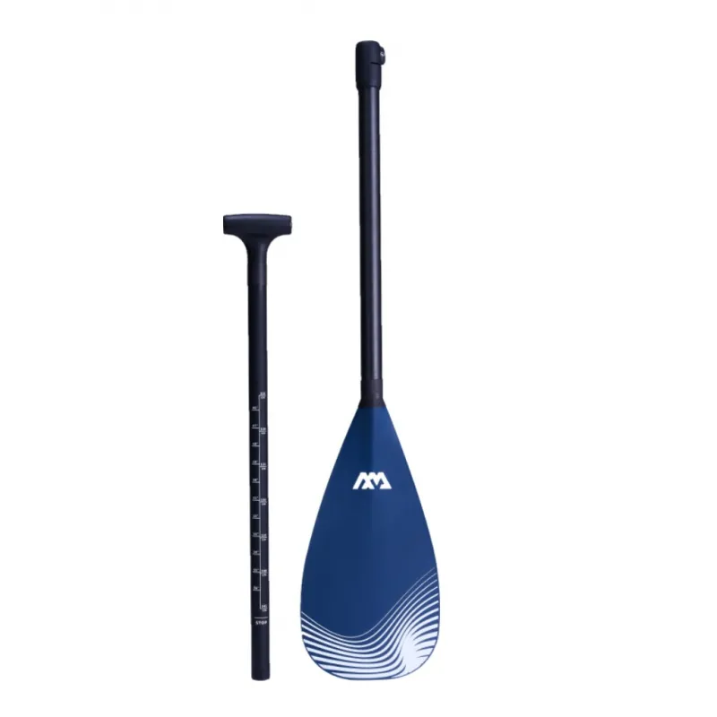 Aqua Marina Παιδικό Κουπί SUP Ace Kids 136-177CM