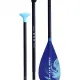 Aqua Marina Παιδικό Κουπί SUP Ace Kids 136-177CM