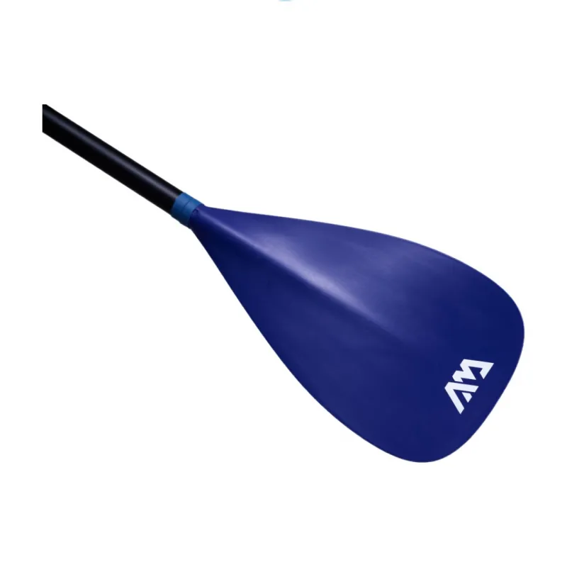 Aqua Marina Παιδικό Κουπί SUP Ace Kids 136-177CM
