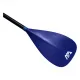 Aqua Marina Παιδικό Κουπί SUP Ace Kids 136-177CM