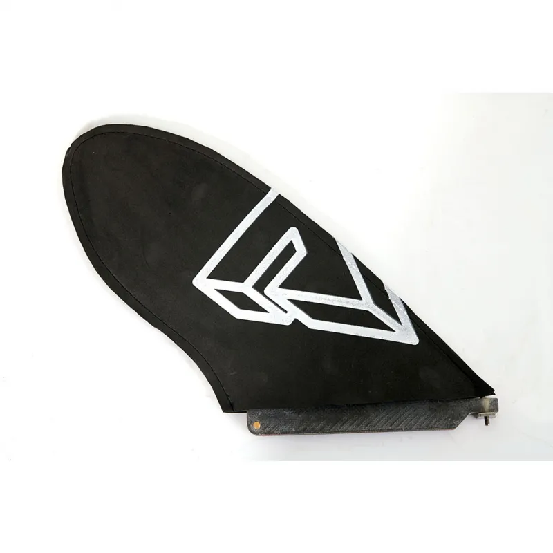 Aqua Marina Πτερύγιο Fiberglass Racing fin Elite 28312