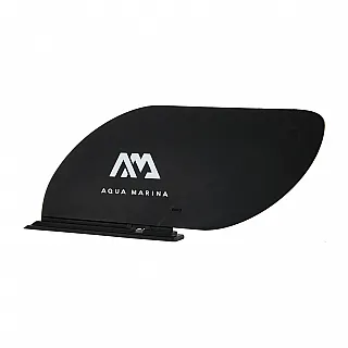 Aqua Marina Πτερύγιο Kayak 28270