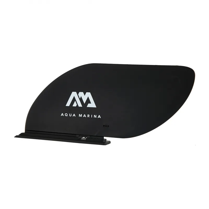 Aqua Marina Πτερύγιο Kayak 28270