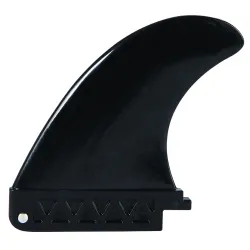 Aqua Marina S Press & Click Wave Left 28315