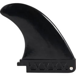 Aqua Marina S Press & Click Wave Right 28316